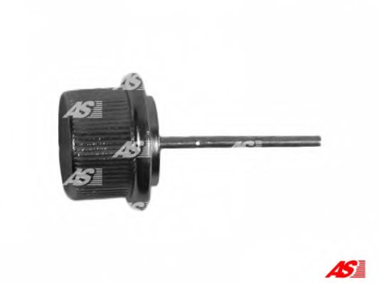 Выпрямитель, генератор WAIglobal 8734