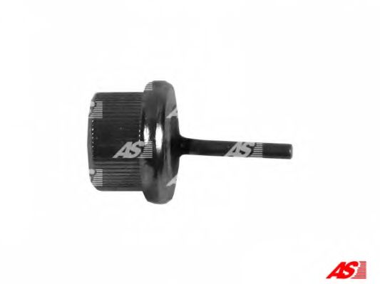 Выпрямитель, генератор WAIglobal 32754