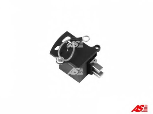 Регулятор генератора AS-PL ARE9001