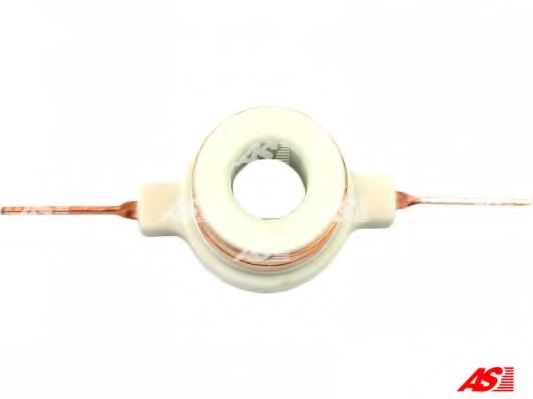 Контактное кольцо, генератор AS-PL 651128