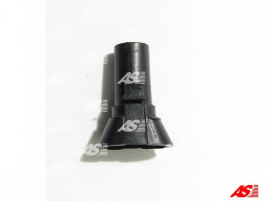 Ремкомплект, генератор HC-Cargo 233339