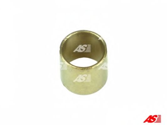 Втулка, вал стартера AS-PL SBU9009