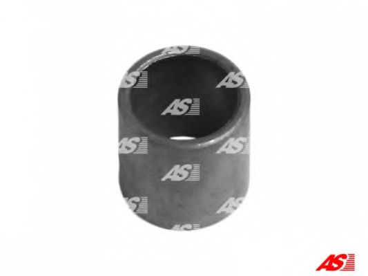 Втулка, вал стартера AS-PL SBU9043
