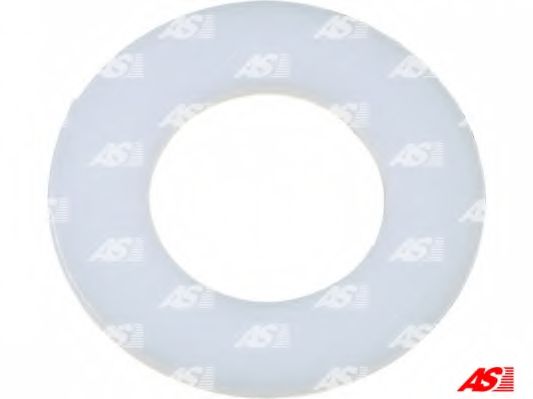 Ремкомплект, стартер AS-PL SDK0029