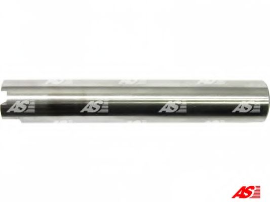 Кольцевая шестерня, планетарный механизм (стартер) AS-PL SGK9002