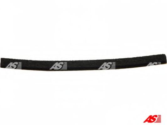 Ремкомплект, стартер HC-Cargo 330036