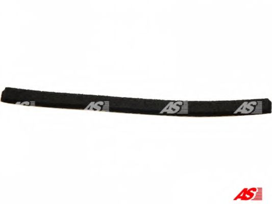 Ремкомплект, стартер AS-PL SRS2002