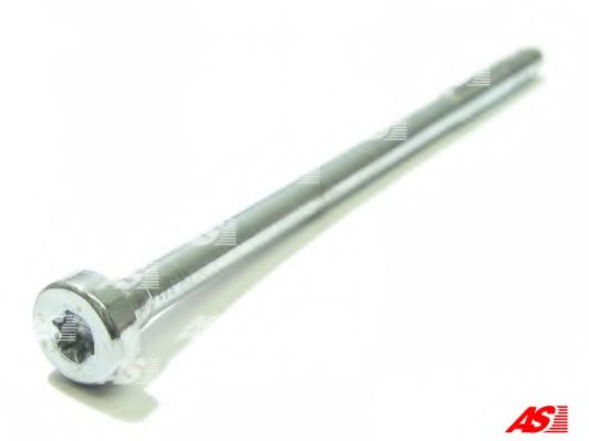 Ремкомплект, генератор AS-PL ARS0007