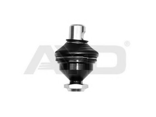 Несущий / направляющий шарнир AYD 9200029