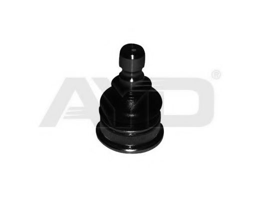 Несущий / направляющий шарнир AYD 9205096