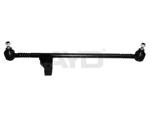 Поперечная рулевая тяга AYD 9300405
