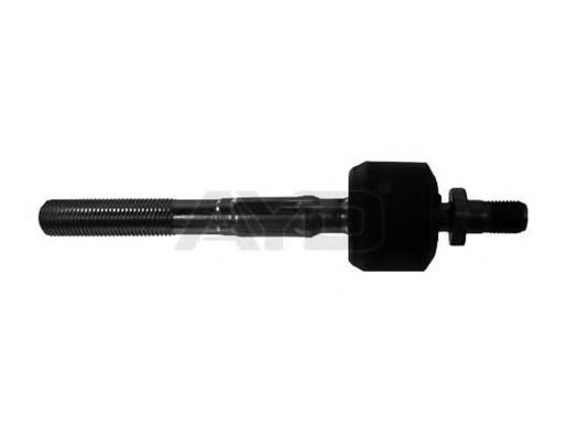 Осевой шарнир, рулевая тяга AYD 9502499