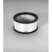 Воздушный фильтр DONALDSON P530645