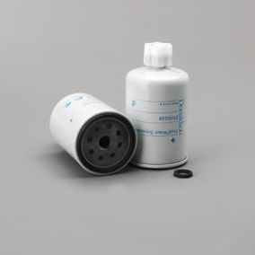Топливный фильтр DONALDSON P550248