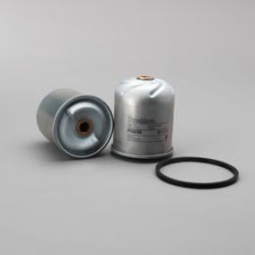 Масляный фильтр DONALDSON P550286