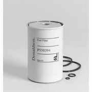 Топливный фильтр DONALDSON P550394