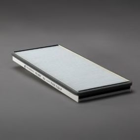 Воздушный фильтр DONALDSON P612827