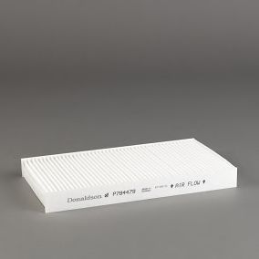 Воздушный фильтр DONALDSON P784479