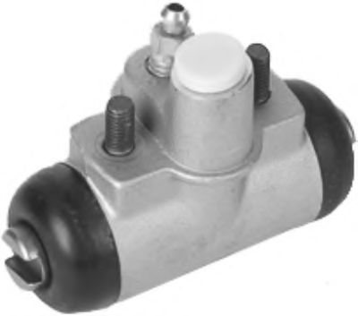 Колесный тормозной цилиндр BSF 04237