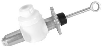 Главный цилиндр, система сцепления BSF 5941