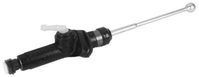 Главный цилиндр, система сцепления BSF 05960