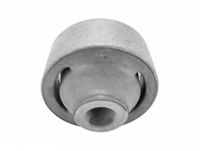 Подвеска, рычаг независимой подвески колеса CTE CBH05019