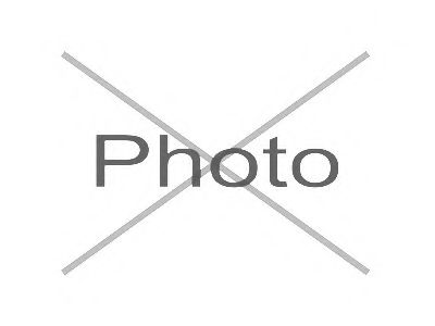 Подвеска, рычаг независимой подвески колеса CTE CBH29008