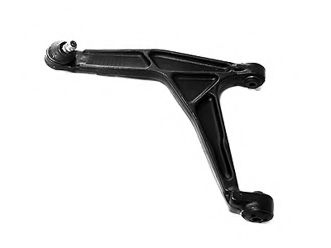 Рычаг независимой подвески колеса, подвеска колеса CTE CS-1617L