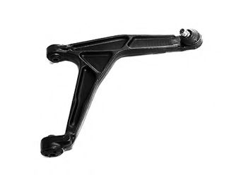 Рычаг независимой подвески колеса, подвеска колеса CTE CS-1617R