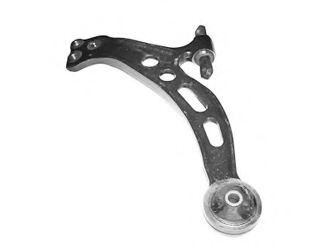 Рычаг независимой подвески колеса, подвеска колеса CTE CS-249L