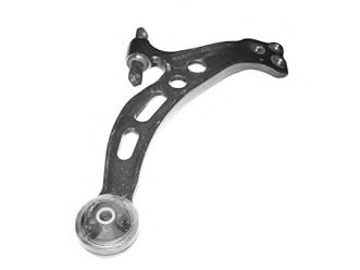 Рычаг независимой подвески колеса, подвеска колеса CTE CS-249R