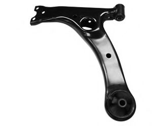 Рычаг независимой подвески колеса, подвеска колеса CTE CS-260L