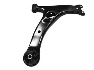 Рычаг независимой подвески колеса, подвеска колеса CTE CS-260R