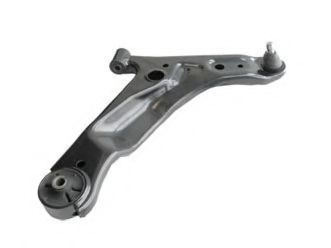 Рычаг независимой подвески колеса, подвеска колеса CTE CS-2906R