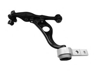 Рычаг независимой подвески колеса, подвеска колеса CTE CS-367L