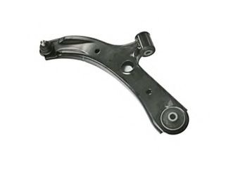 Рычаг независимой подвески колеса, подвеска колеса CTE CS-711L