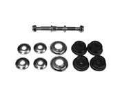 Тяга / стойка, стабилизатор CTE CSL02068