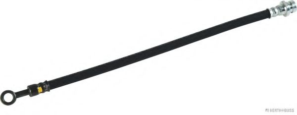 Тормозной шланг HERTH+BUSS JAKOPARTS J3710540