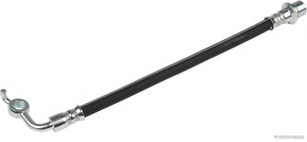 Тормозной шланг HERTH+BUSS JAKOPARTS J3702123