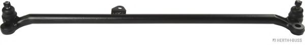 Рулевые тяги HERTH+BUSS JAKOPARTS J4811028
