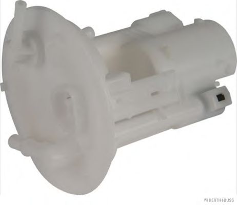 Топливный фильтр HERTH+BUSS JAKOPARTS J1335071