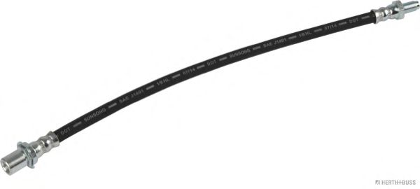 Тормозной шланг HERTH+BUSS JAKOPARTS J3702221
