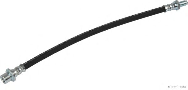 Тормозной шланг HERTH+BUSS JAKOPARTS J3702242