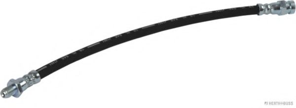 Тормозной шланг HERTH+BUSS JAKOPARTS J3705110