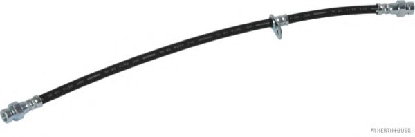 Тормозной шланг HERTH+BUSS JAKOPARTS J3705115