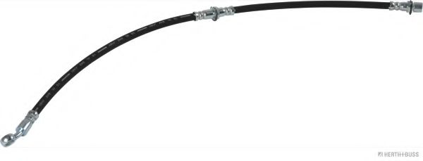 Тормозной шланг HERTH+BUSS JAKOPARTS J3706063