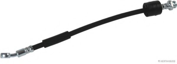 Тормозной шланг HERTH+BUSS JAKOPARTS J3708057
