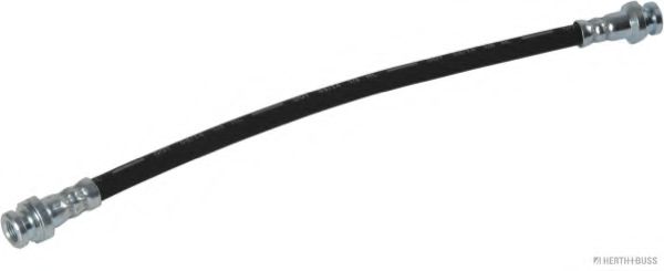 Тормозной шланг HERTH+BUSS JAKOPARTS J3708059