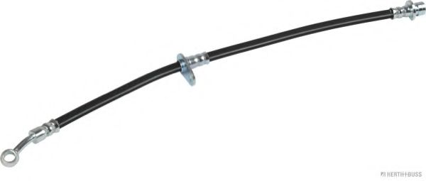 Тормозной шланг HERTH+BUSS JAKOPARTS J3704186