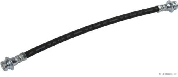 Тормозной шланг HERTH+BUSS JAKOPARTS J3701230